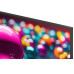Телевизор ЖК 65'' LG/ 65