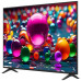 Телевизор ЖК 65'' LG/ 65