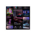 Телевизор ЖК 75'' Hisense/ 75