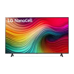 Телевизор ЖК 50'' LG/ 50