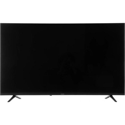 Телевизор LED/ Телевизор LED Xiaomi 43