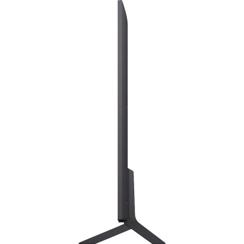 Телевизор ЖК 50'' LG/ 50
