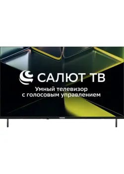 Телевизор/ Телевизор LCD 32