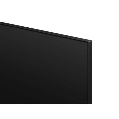 Телевизор ЖК 85'' Hisense/ 85