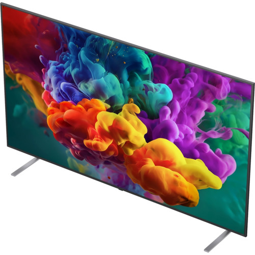 Телевизор ЖК 86'' LG/ 85
