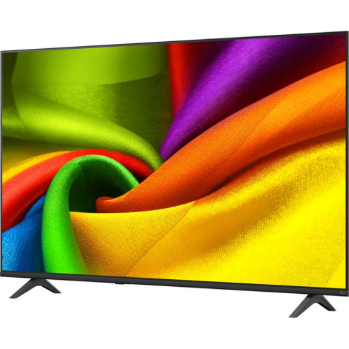 Телевизор ЖК 65'' LG/ 65