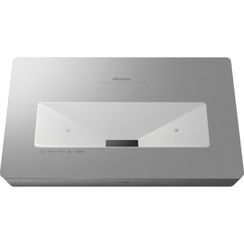 Телевизор/ Телевизор LAZER 100