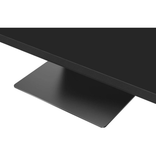 Телевизор Mini LED 55'' Hisense/ 55 Телевизор Mini LED 55'' Hisense/ 55