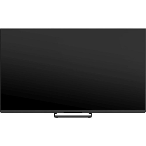 Телевизор LED/ Телевизор LED Skyworth 65