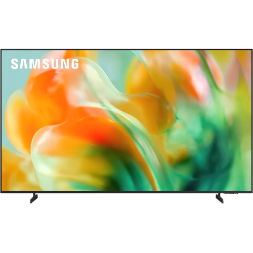 Телевизор ЖК 65'' Samsung/ 65