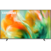 Телевизор ЖК 65'' Samsung/ 65