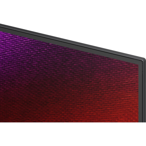 Телевизор ЖК 50'' LG/ 50