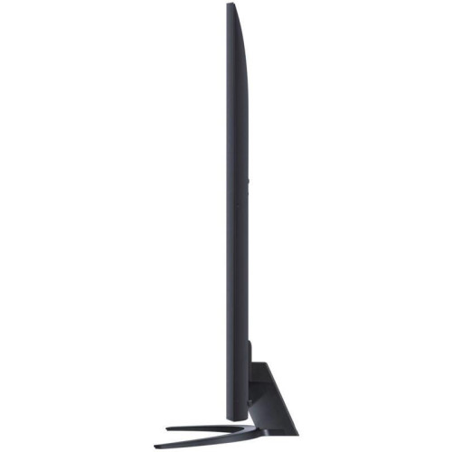 Телевизор LED/ Телевизор LED LG 86