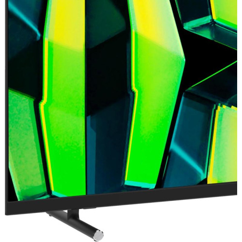 Телевизор LED/ Телевизор LED Sber 65