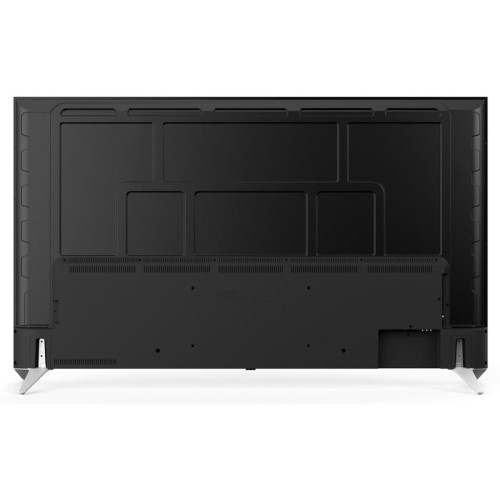 Телевизор QLED/ Телевизор QLED Hyundai 75