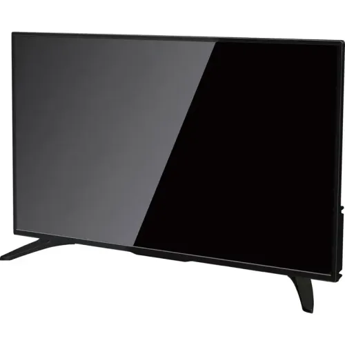 Телевизор/ Телевизор LCD 32