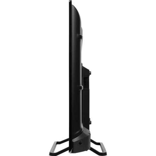 Телевизор LED/ Телевизор LED PolarLine 40