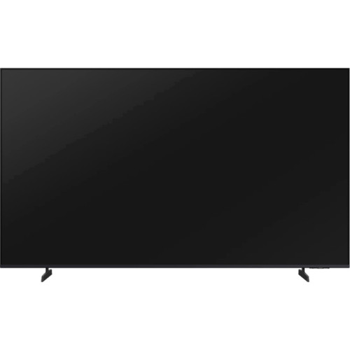 Телевизор ЖК 55'' Samsung/ 55