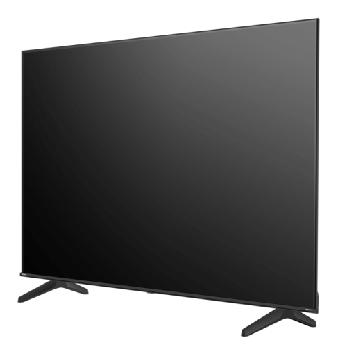 Телевизор ЖК 43'' Hisense/ 43