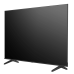 Телевизор ЖК 43'' Hisense/ 43