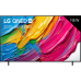 Телевизор ЖК 65'' LG/ 65