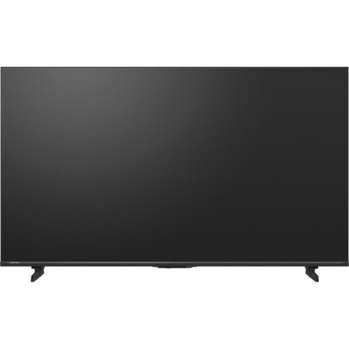 Телевизор ЖК 85'' Hisense/ 85