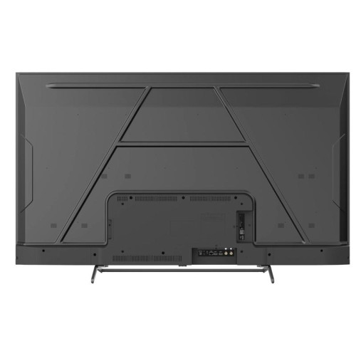 Телевизор QLED/ Телевизор QLED Sber 75