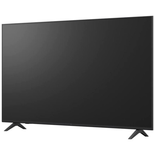Телевизор ЖК 65'' LG/ 65