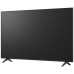 Телевизор ЖК 65'' LG/ 65