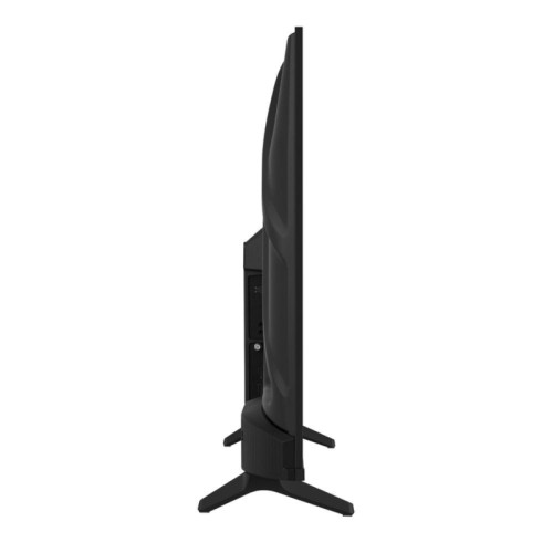 Телевизор LED/ Телевизор LED Hisense 32 Телевизор LED/ Телевизор LED Hisense 32