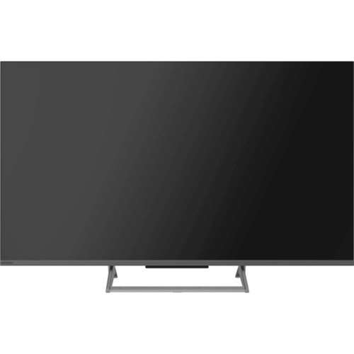 Телевизор LED/ Телевизор LED Skyworth 65