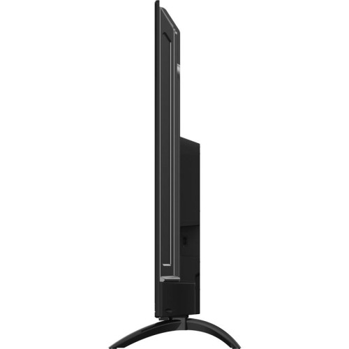 Телевизор LED/ Телевизор LED SunWind 50