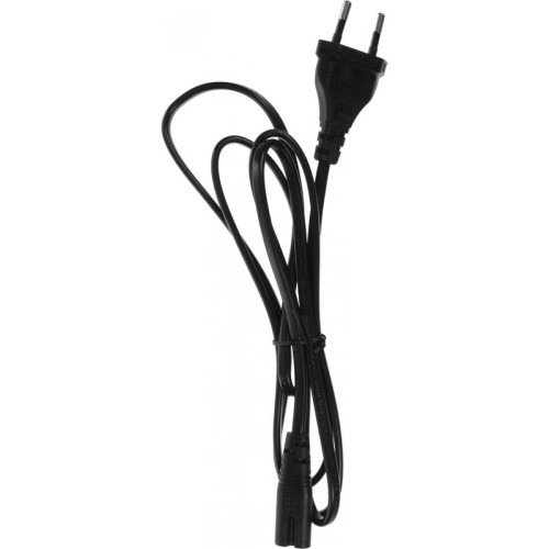 Телевизор QLED/ Телевизор QLED Sber 50