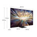 Телевизор ЖК 75'' Samsung/ 75 Телевизор ЖК 75'' Samsung/ 75