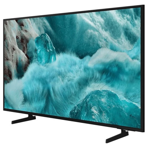 Телевизор ЖК 50'' Samsung/ 50