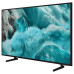 Телевизор ЖК 50'' Samsung/ 50