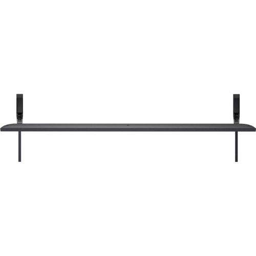 Телевизор ЖК 75'' LG/ 75