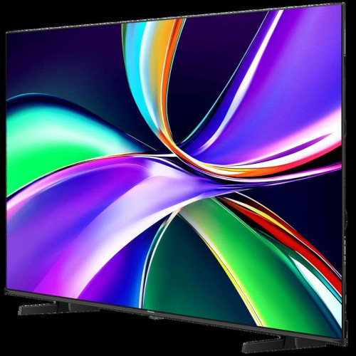Телевизор QLED/ Телевизор QLED Hisense 43