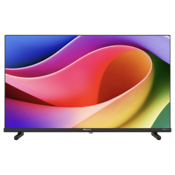 Телевизор ЖК 32'' Hisense/ 32
