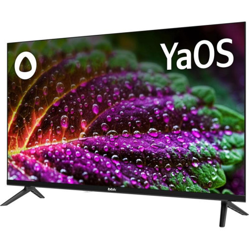Телевизор LED/ Телевизор LED BBK 32