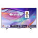 Телевизор QLED/ Телевизор QLED Hisense 43 Телевизор QLED/ Телевизор QLED Hisense 43