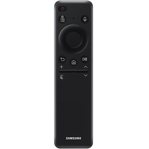 Телевизор 55'' Samsung/ 55