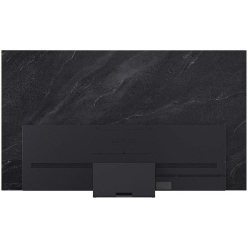 Телевизор OLED/ Телевизор OLED LG 83