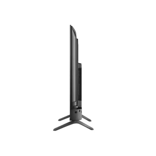 Телевизор/ Яндекс ТВ Станция Бейсик с Алисой 50