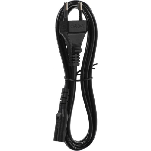 Телевизор LED/ Телевизор LED Xiaomi 43