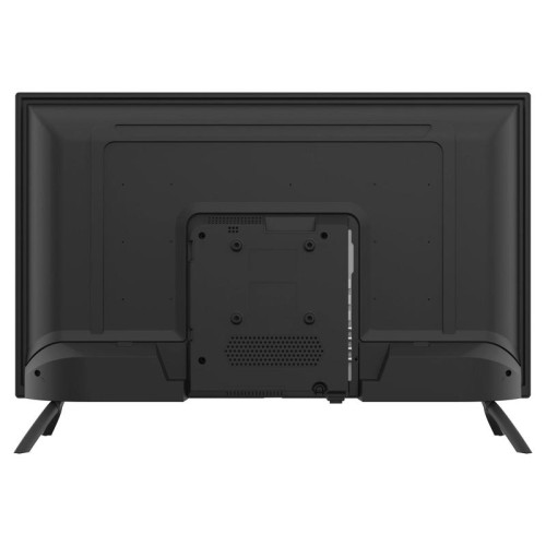 Телевизор LED/ Телевизор LED Digma 32