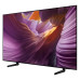 Телевизор 65'' Samsung/ 65