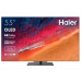 Телевизор OLED/ Телевизор OLED Haier 55 Телевизор OLED/ Телевизор OLED Haier 55