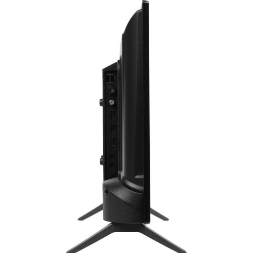 Телевизор LED/ Телевизор LED PolarLine 24