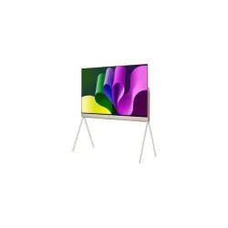 Телевизор LED/ Телевизор LED LG 55